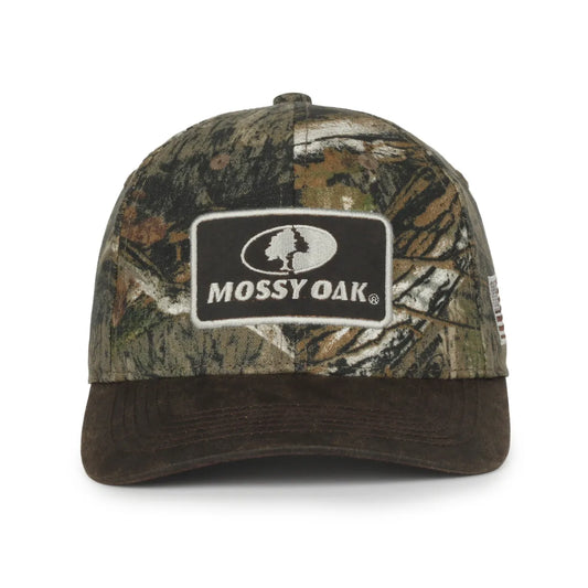 MOFS52-Mossy-Oak-Country-DNA