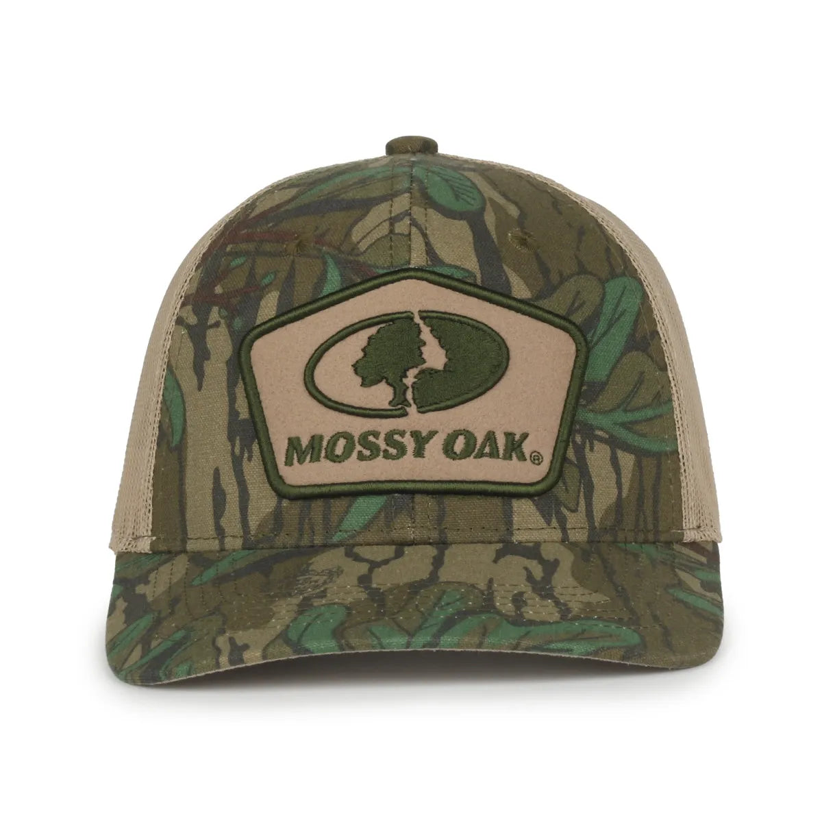 MOFS53-Mossy-Oak-Greenleaf-Tan