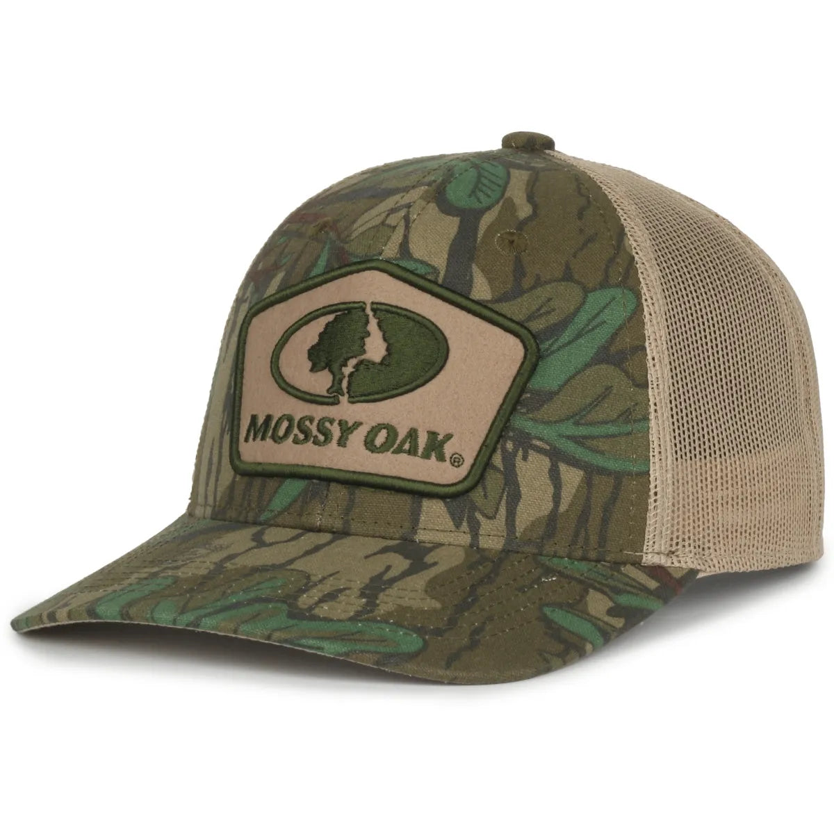 MOFS53-Mossy-Oak-Greenleaf-Tan