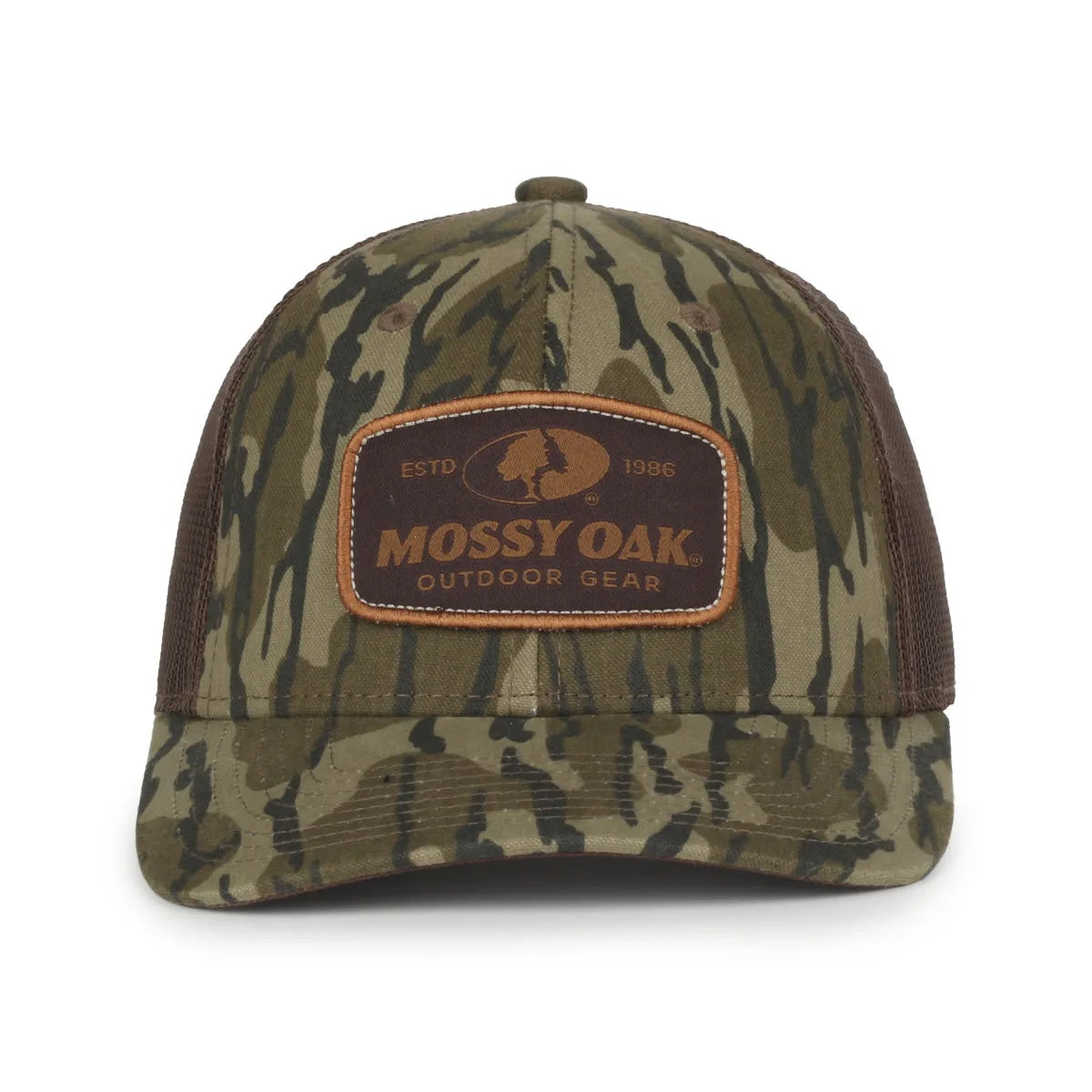 MOFS54-Mossy-Oak-Original-Bottomland-Brown