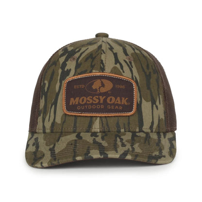 MOFS54-Mossy-Oak-Original-Bottomland-Brown
