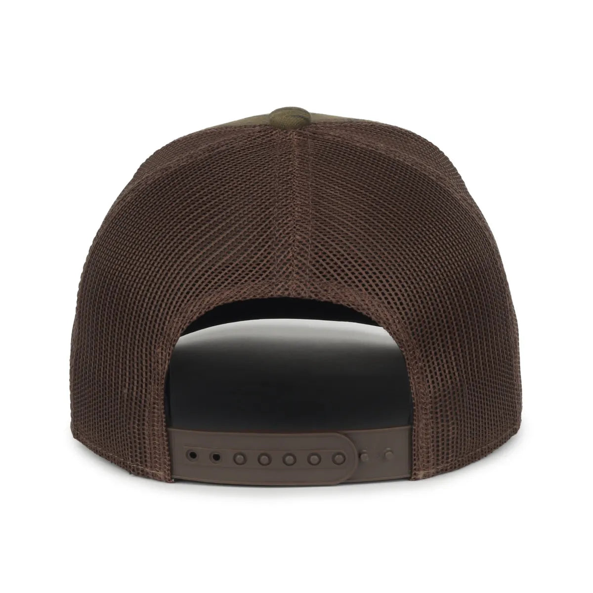 MOFS54-Mossy-Oak-Original-Bottomland-Brown