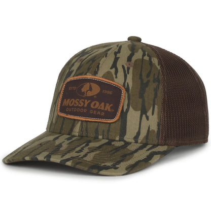 MOFS54-Mossy-Oak-Original-Bottomland-Brown