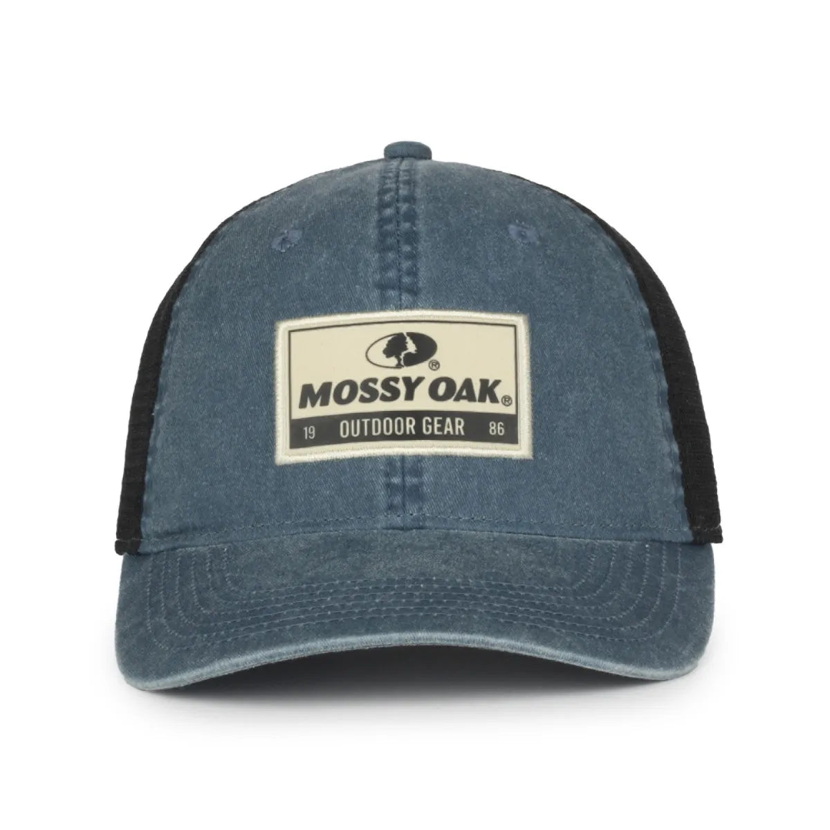 MOFS55-Navy-Black