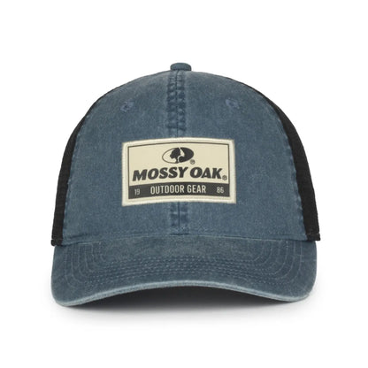 MOFS55-Navy-Black