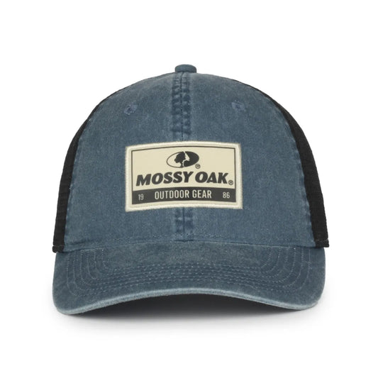 MOFS55-Navy-Black