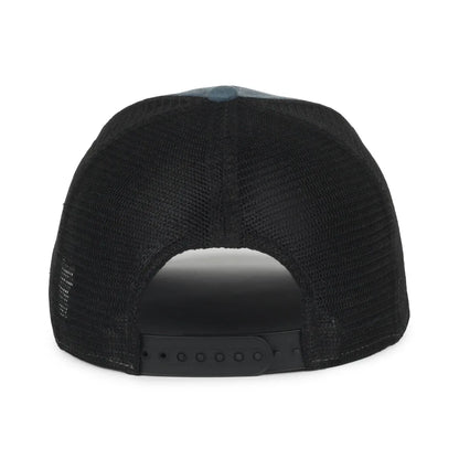 MOFS55-Navy-Black