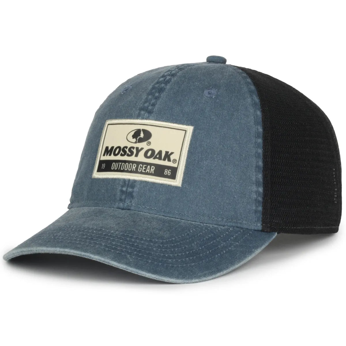 MOFS55-Navy-Black