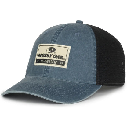 MOFS55-Navy-Black