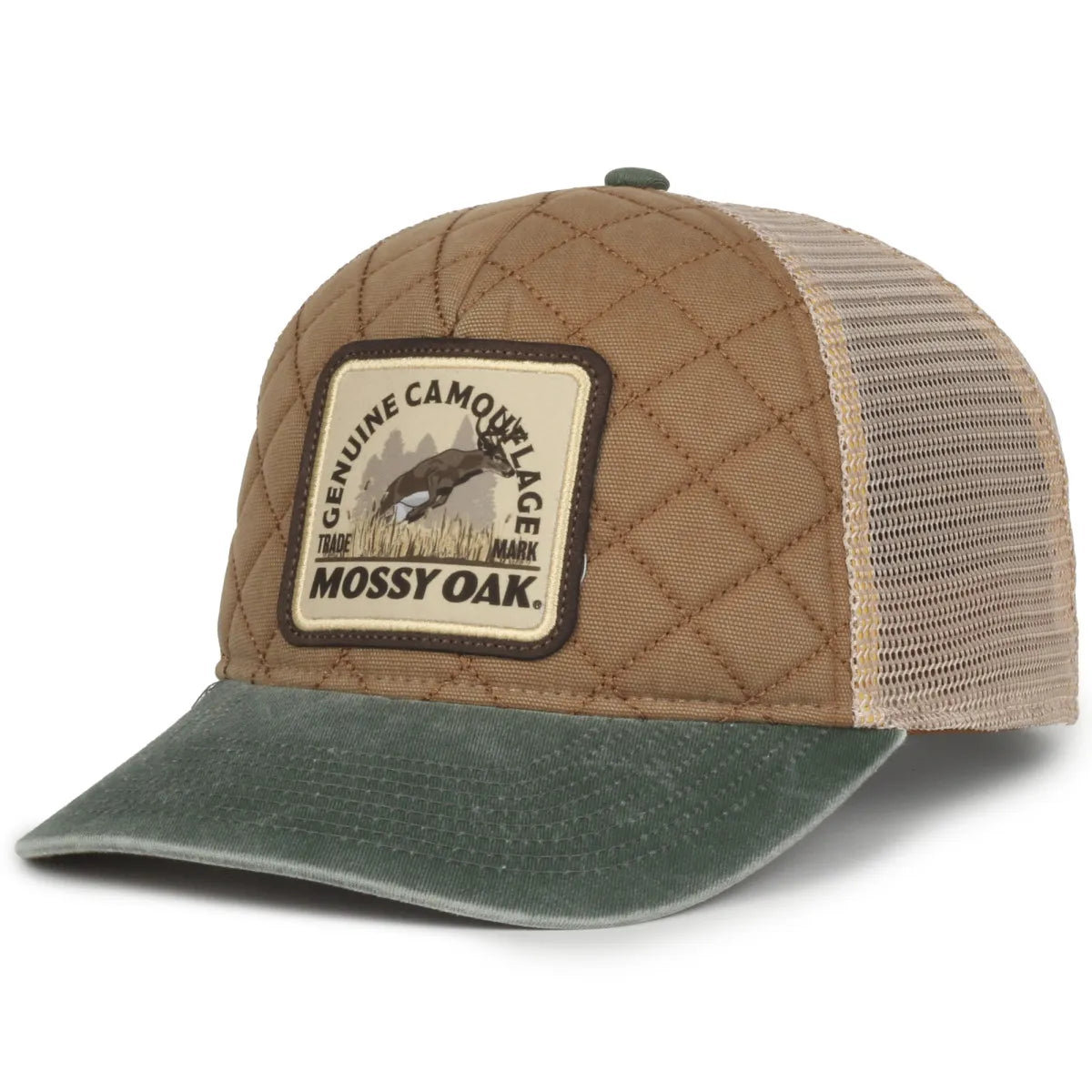 MOFS56-Mustard-Tea-Stain-Dark-Green