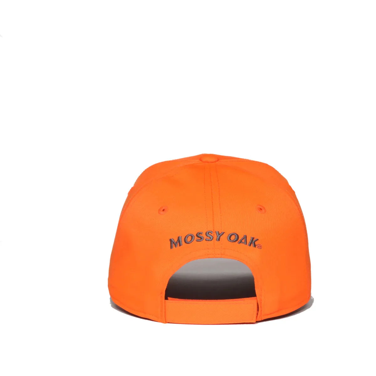 MOFS80A-Blaze