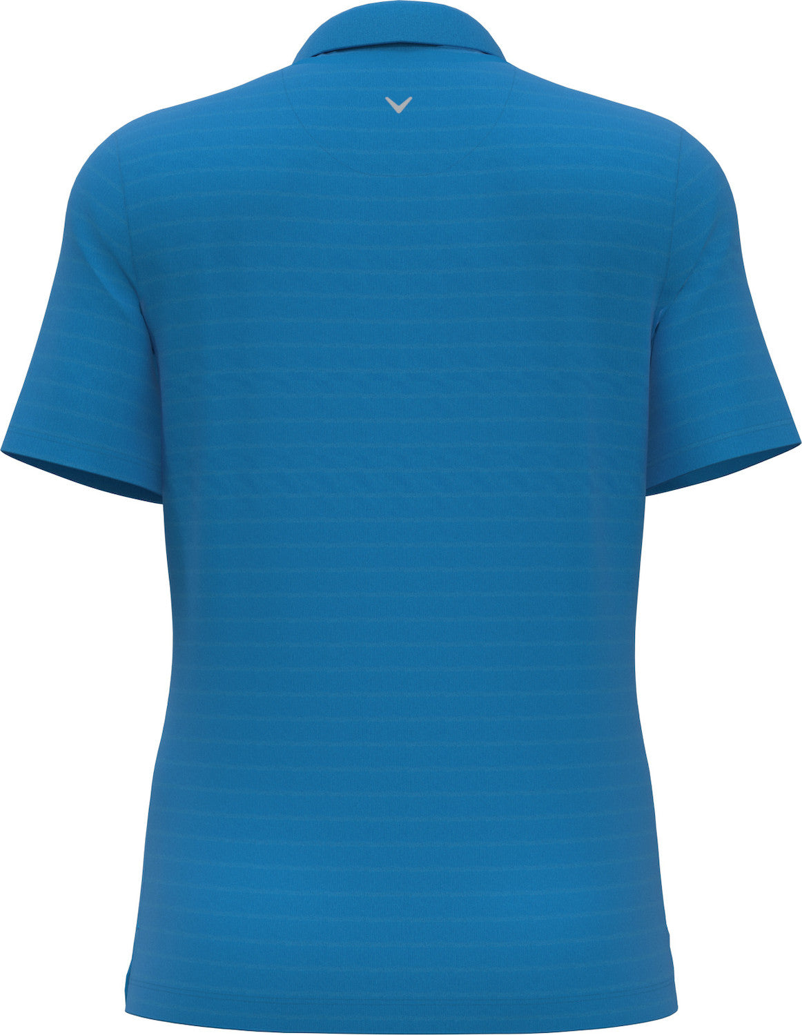 Ladies Opti-Vent Polo