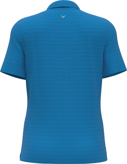 Ladies Opti-Vent Polo