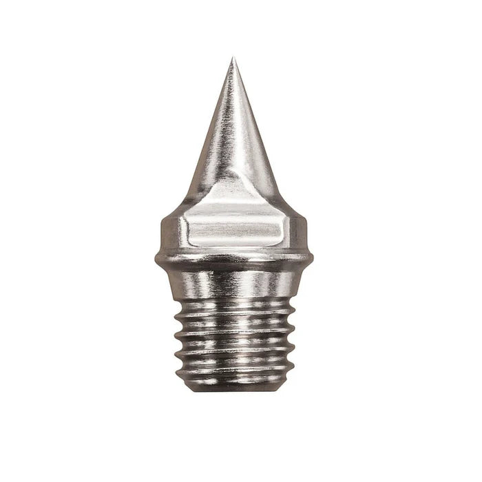 Markwort Needle Spikes 3/16" - Bag of 100