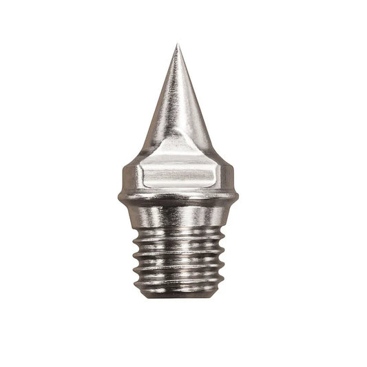 Markwort Needle Spikes 3/16" - Bag of 100