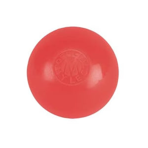 Mylec Street Hockey Balls - Orange