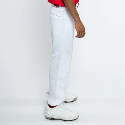 A4 Youth Pro DNA Closed Bottom Pant