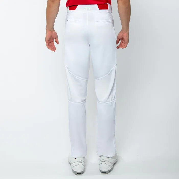 A4 Pro DNA open Bottom Pant YOUTH