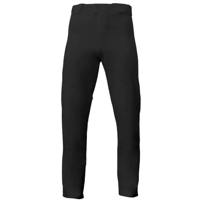 A4 Pro DNA open Bottom Pant ADULT