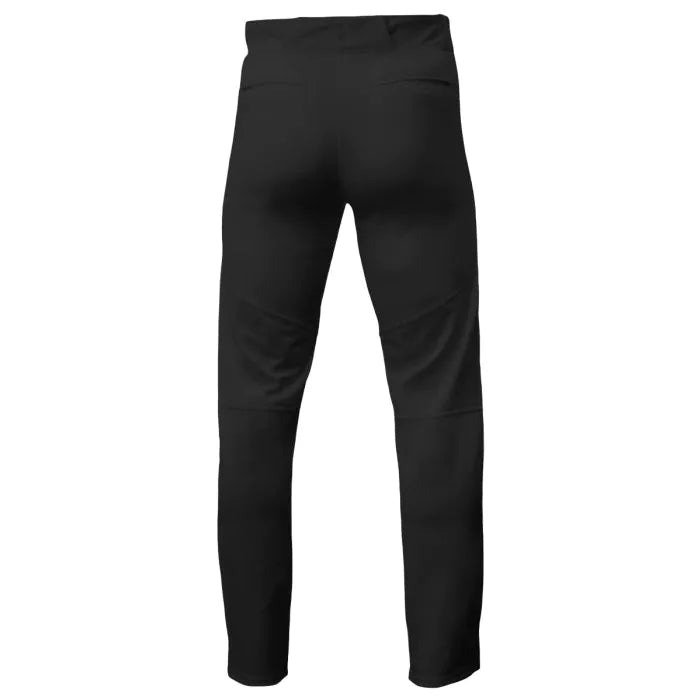 A4 Pro DNA open Bottom Pant YOUTH
