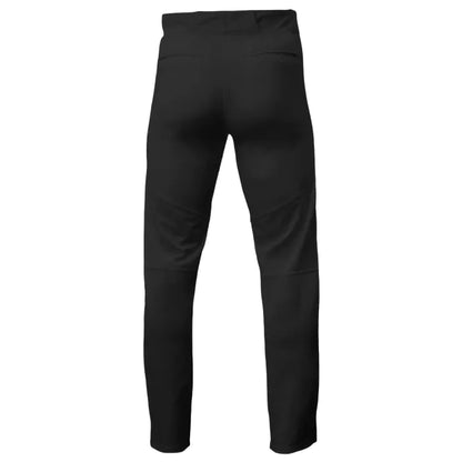 A4 Pro DNA open Bottom Pant YOUTH