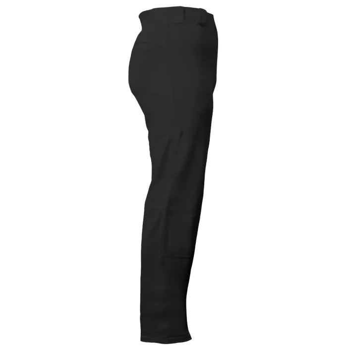 A4 Pro DNA open Bottom Pant YOUTH