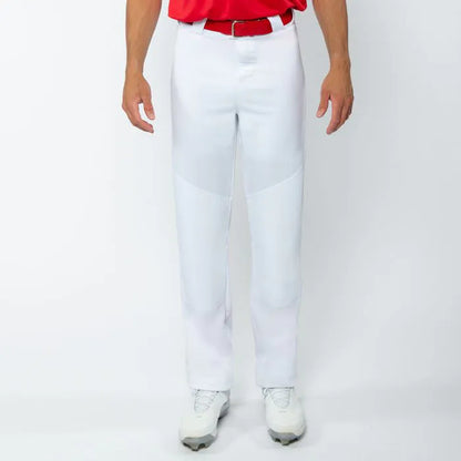 A4 Pro DNA open Bottom Pant ADULT