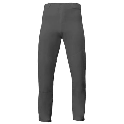 A4 Pro DNA open Bottom Pant YOUTH