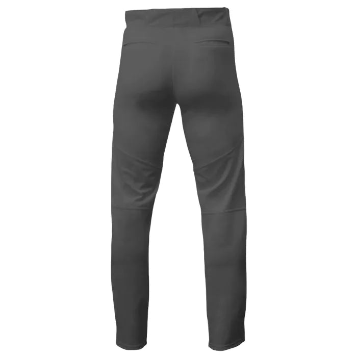 A4 Pro DNA open Bottom Pant ADULT