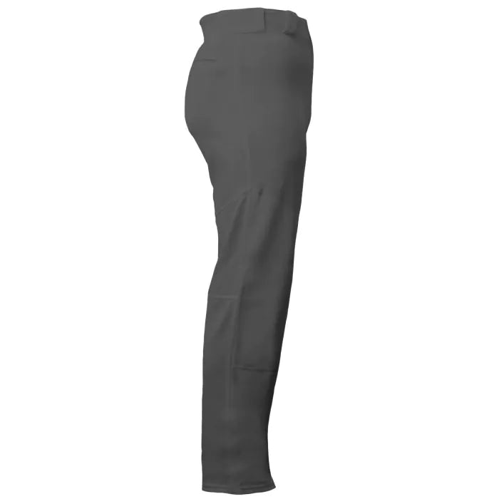 A4 Pro DNA open Bottom Pant YOUTH