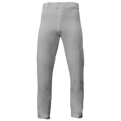 A4 Pro DNA open Bottom Pant YOUTH
