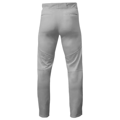A4 Pro DNA open Bottom Pant ADULT