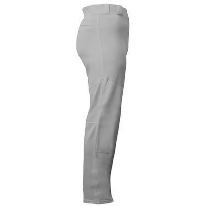 A4 Pro DNA open Bottom Pant ADULT