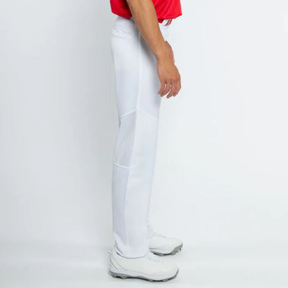 A4 Pro DNA open Bottom Pant YOUTH