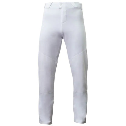 A4 Pro DNA open Bottom Pant YOUTH
