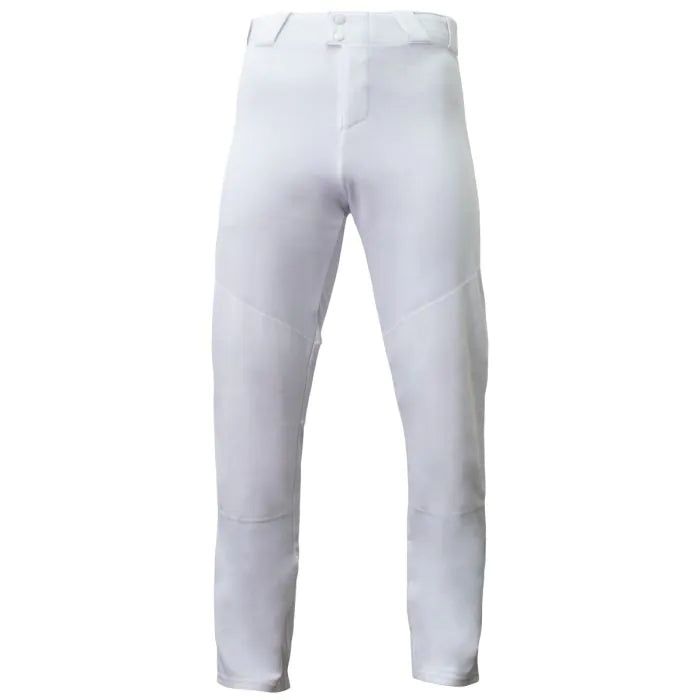 A4 Pro DNA open Bottom Pant ADULT