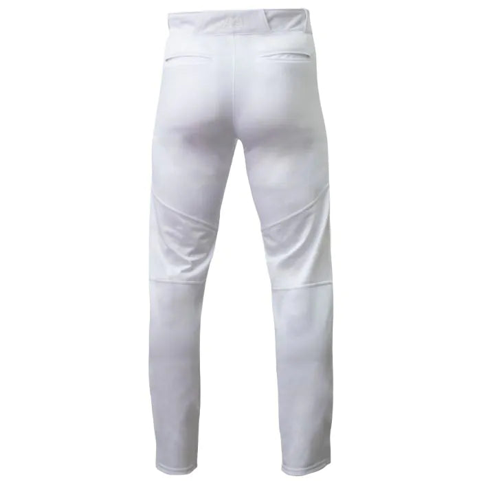 A4 Pro DNA open Bottom Pant ADULT