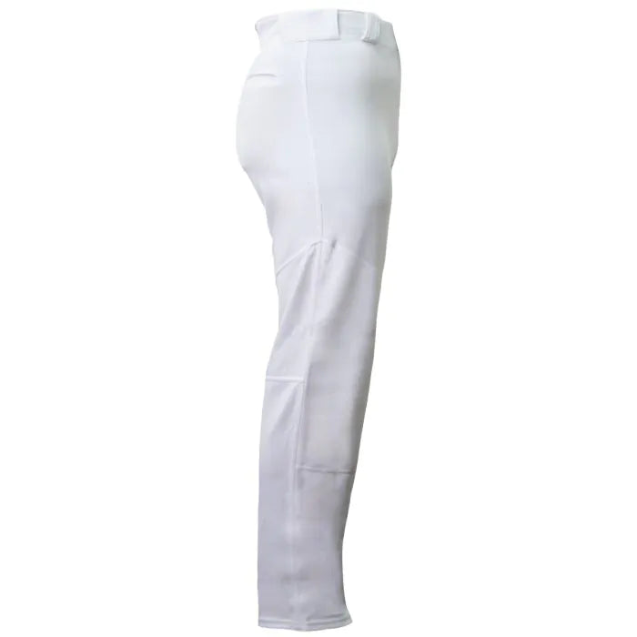 A4 Pro DNA open Bottom Pant ADULT