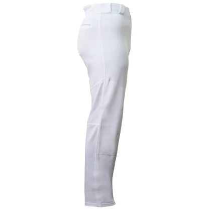 A4 Pro DNA open Bottom Pant ADULT