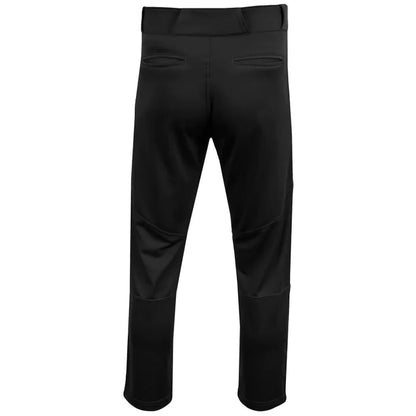 A4 ProDNA Tapered baseball pant YOUTH