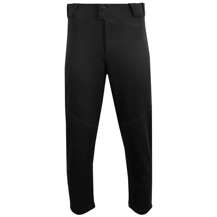 A4 ProDNA Tapered baseball pant ADULT