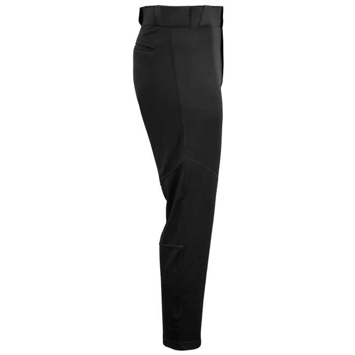 A4 ProDNA Tapered baseball pant YOUTH