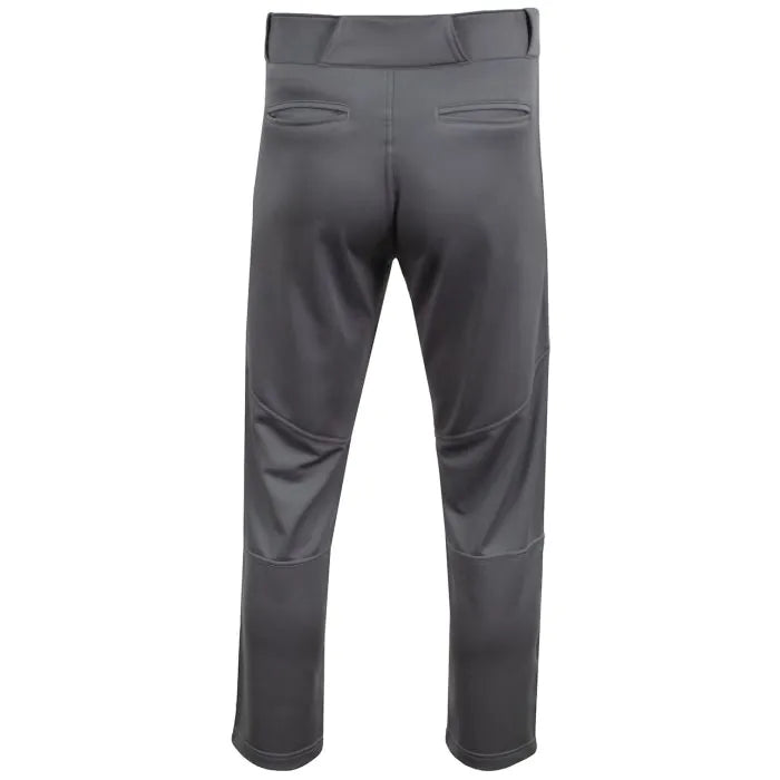 A4 ProDNA Tapered baseball pant YOUTH