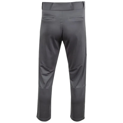 A4 ProDNA Tapered baseball pant YOUTH