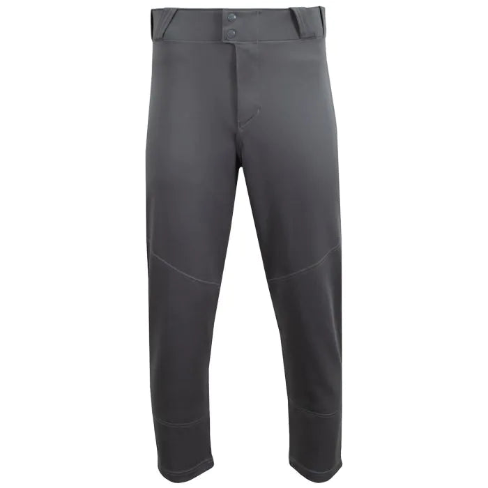 A4 ProDNA Tapered baseball pant YOUTH