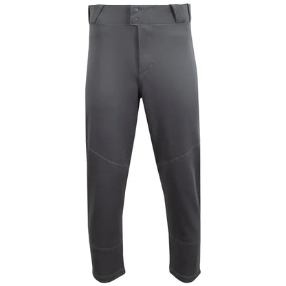 A4 ProDNA Tapered baseball pant YOUTH