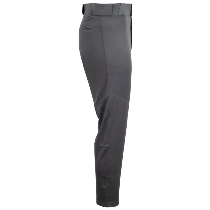 A4 ProDNA Tapered baseball pant ADULT