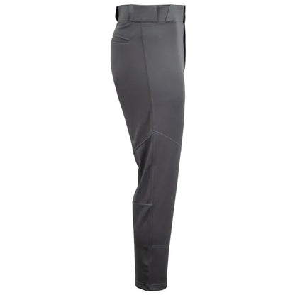 A4 ProDNA Tapered baseball pant ADULT