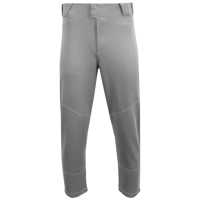 A4 ProDNA Tapered baseball pant ADULT