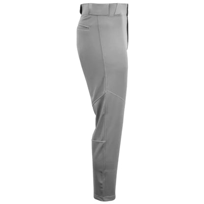 A4 ProDNA Tapered baseball pant ADULT